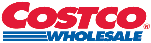 Logo Costco