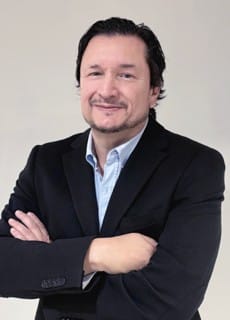 Business Development Manager
